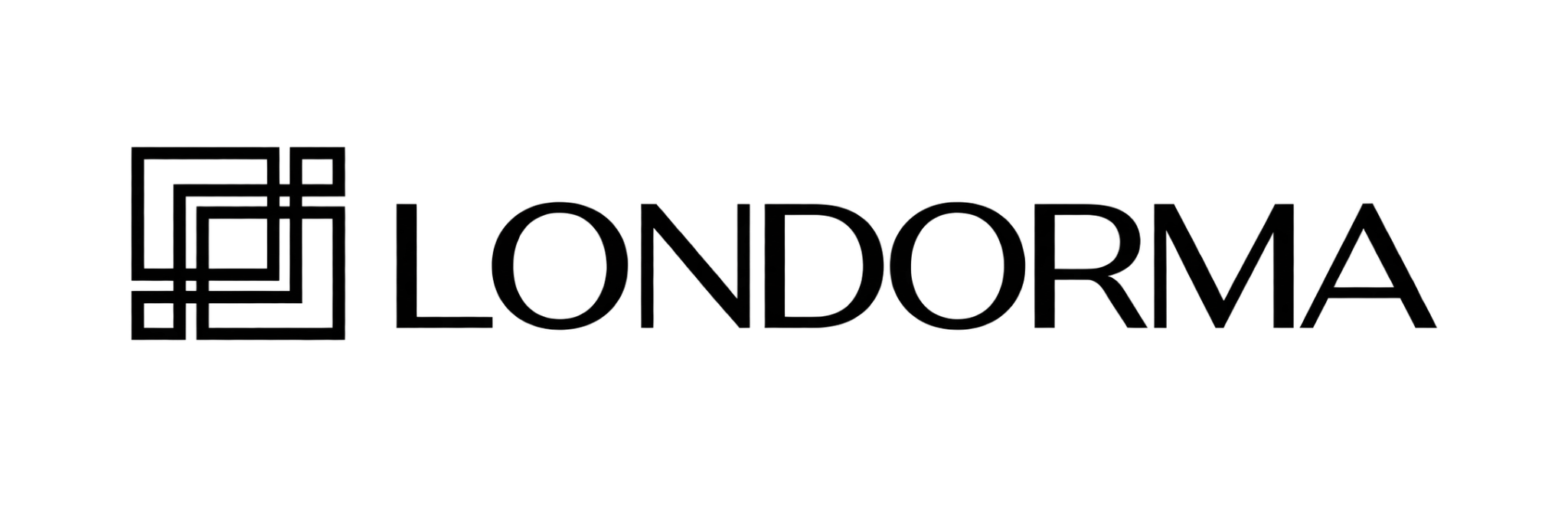 Londorma